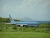G-OBYI Britannia Boeing 767-300 Forum.JPG