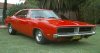 dodge-charger-1969a.jpg