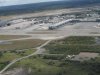 Arlanda.JPG