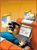 Airbus-Konfig.jpg
