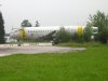edmo2-010.jpg