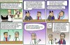 dilbert.jpg