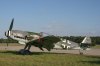 IMG_3638.JPG