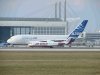 A380 - F100.JPG