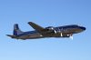 obf_dc-6_02.JPG