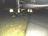 A380_Offroad_1.jpg