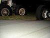 A380_Offroad_3.jpg