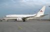 BBJ_A6_AIN.jpg