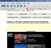 liveleak.jpg