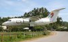 6K_BAe146.jpg