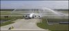 AN-124---1.jpg