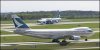 AN-124---3.jpg