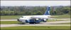 AN-124---4.jpg
