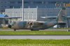 2008 05 23_EDDM_0457upload.jpg