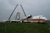 kalitta_01.JPG
