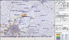 080618_DEP_Flug EDDM-EDMO.jpg