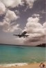 757.jpg