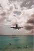 757AA.jpg