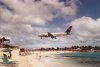Delta757.jpg