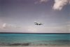 MD-80 SXM.jpg