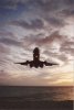 MD-11.jpg