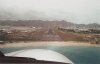 Anflug SXM.jpg
