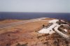 Saba1.jpg