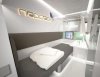 minihotel.jpeg