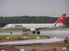 Bild 732.jpg