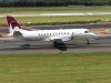 Bild 793.jpg