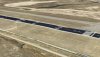 GoogleEarth1.jpg