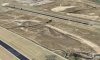 GoogleEarth2.jpg