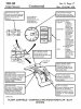 MD80_FlapSystem.jpg
