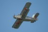 20080906 AN2 D-FWJM 2.jpg