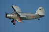20080906 AN2 D-FWJM 3.jpg