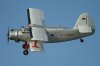 20080906 AN2 D-FWJM 4.jpg