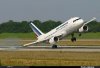 320-2.JPG
