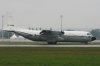algerian_7T-WHB_1.jpg