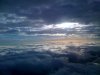 IMG_0821.JPG
