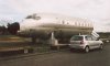 DC-8,1.jpg