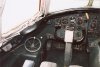 DC-8,2.jpg