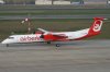 ab_dash8.jpg