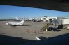 IMG_1095s.jpg
