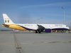 SDC10517.jpg