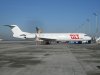 SDC10522.jpg