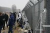 _MG_2748.jpg