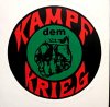 kein_krieg.jpg