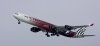 Etihad 3.jpg
