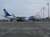 IMG_0180.jpg