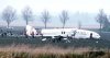 Boeing_737_Turkish__199133b.jpg